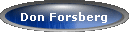 Don Forsberg