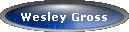 Wesley Gross