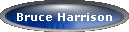 Bruce Harrison