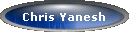 Chris Yanesh