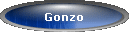 Gonzo