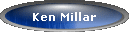 Ken Millar