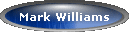 Mark Williams
