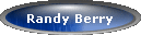 Randy Berry