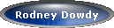 Rodney Dowdy