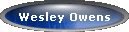 Wesley Owens