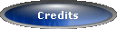 Credits