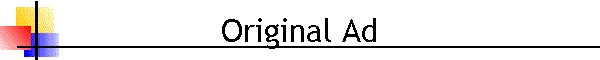 Original Ad
