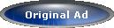 Original Ad