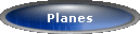Planes