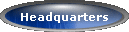 Headquarters