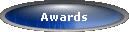 Awards