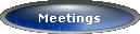 Meetings