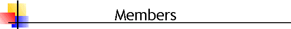 Members