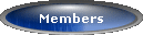 Members