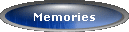 Memories