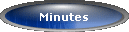 Minutes