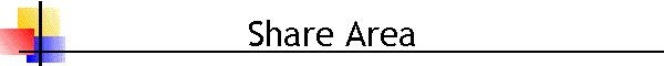Share Area