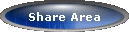 Share Area