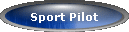 Sport Pilot