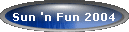 Sun 'n Fun 2004