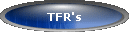 TFR's