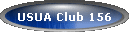 USUA Club 156