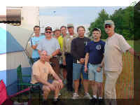 SunFunGroup.jpg (38352 bytes)